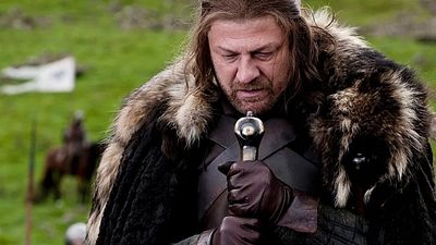 bild aus der news Er war die Stimme von Sean Bean und Wesley Snipes: "Tatort"-Schauspieler Torsten Michaelis im Alter von 64 Jahren verstorben