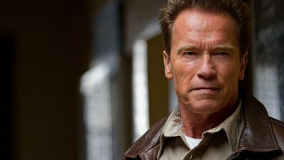 bild aus der news Heute Abend streamen: "The Last Stand" mit Arnold Schwarzenegger