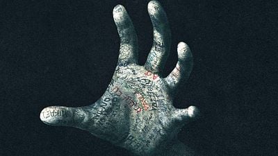 bild aus der news Achtung, der beste Horrorfilm des Jahres hat es in sich! Ohnmachtsanfall & Saalflucht bei "Talk To Me"