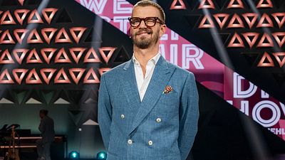 bild aus der news Staffel 11 von "Wer stiehlt mir die Show?" startet heute Abend bei ProSieben: Promis und Sendetermine im Überblick