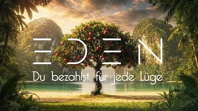 bild aus der news Haben die Lügen im Reality-TV endlich ein Ende? Neue Joyn-Show will Teilnehmer auf kuriose Weise zur Wahrheit zwingen