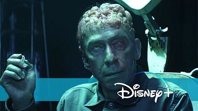 bild aus der news In 39 Ländern auf Platz 1: Dieser Action-Kracher ist im Kino hinter den Erwartungen geblieben, jetzt stürmt er die Streaming-Charts