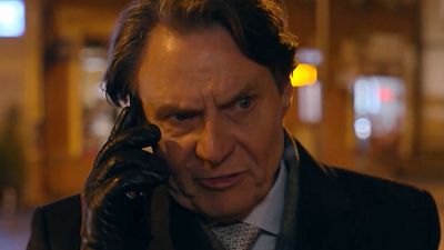 bild aus der news GZSZ-Vorschau: Jo Gerner ist völlig am Ende