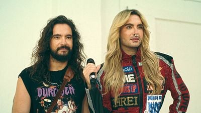 bild aus der news Netflix macht es offiziell: "Kaulitz & Kaulitz" bekommt eine 4. Staffel – das wissen wir über die neuen Folgen