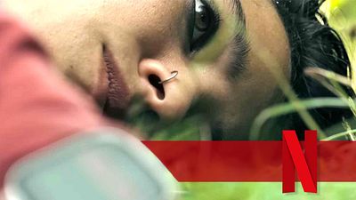 bild aus der news Neu auf Netflix: In diesem Thriller hat ein "Yellowstone"-Star nur 20 Minuten Zeit, bis er vollständig gelähmt ist