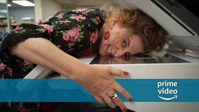 bild aus der news Neu auf Amazon Prime Video: Die 15. (!) Neuauflage einer absoluten Kultserie