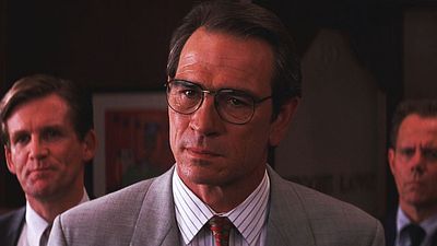 bild aus der news Heute streamen: Superspannende Bestseller-Verfilmung aus den 1990ern – mit großer Starbesetzung um 2 Oscargewinner!