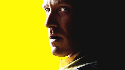 bild aus der news Ohne Werbung im TV: Eine packende, wahre Geschichte, die eines der weltweit größten jährlichen Events für immer veränderte