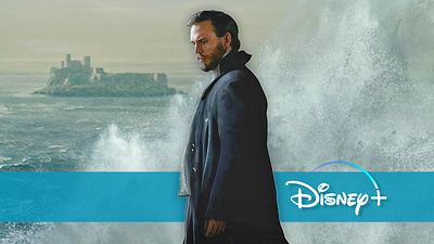 bild aus der news Die Neuverfilmung eines der größten Abenteuer-Klassikers überhaupt: Bildgewaltiges Epos ab heute streamen