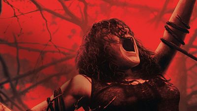bild aus der news "Ein bisschen mehr Humor würde euch nicht umbringen": "Evil Dead"-Ikone übt Kritik an den neuen Filmen – obwohl er sie produziert