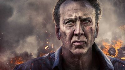 bild aus der news TV-Premiere: In diesem FSK-18-Rache-Thriller geht Nicolas Cage über Leichen