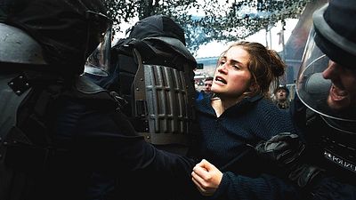 bild aus der news Einen der besten Filme 2020 gibt es heute Abend im TV – sogar ohne Werbung!