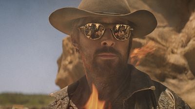 bild aus der news "The Fall Guy" wird ganz unterschiedliche Action bieten: Wir sprechen mit den Machern der Kult-Serien-Adaption mit Ryan Gosling