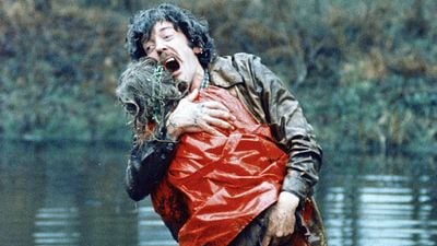 bild aus der news Die Frage, wer der Mörder ist, wurde nie überraschender beantwortet als in diesem Meisterwerk: Ein absoluter Horror-Klassiker kehrt ins Kino zurück!