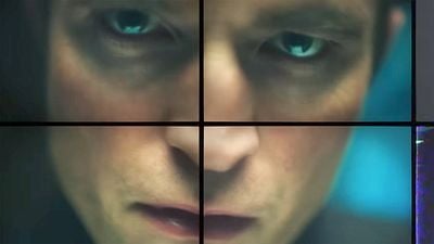 bild aus der news Robert Pattinson macht als realer TV-Star Jagd auf Kinderschänder: Erster Trailer zu "Primetime" von den "Das Drama"-Machern
