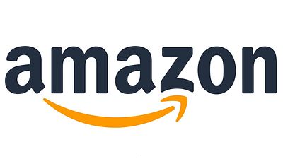 bild aus der news Deal-Highlight bei Amazon: Fire TV Stick, Echo Dot & vieles mehr im Sonderangebot – Bestseller teilweise zum halben Preis!
