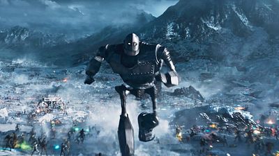 bild aus der news Heute Abend streamen: Einer der besten Sci-Fi-Filme aller Zeiten – vom "Mission: Impossible"-Macher