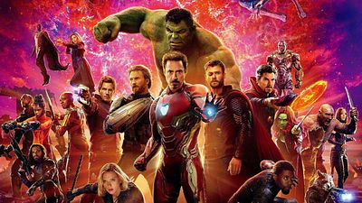 bild aus der news Gestrichenes Sequel zum größten MCU-Flop: So wollte der "Fast X"-Regisseur sehnliche Fan-Wünsche erfüllen