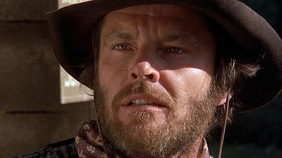 bild aus der news Neu im Heimkino: Ein absoluter Western-Geheimtipp – rau, spannend & mit bitterem Beigeschmack