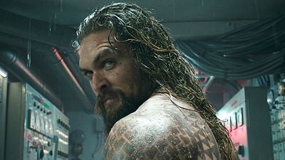 bild aus der news Jason Momoa, "Star Wars"-Heldin und DIE "24"-Ikone sind auch dabei: Düsterer Thriller mit "Top Gun 2"-Star wird immer interessanter