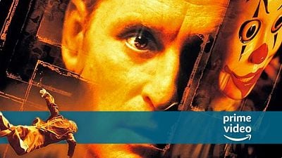 bild aus der news Neu bei Amazon Prime Video: In diesem Thriller-Meisterwerk jagt ein fieser Twist den nächsten – Hochspannung bis zum Schluss!