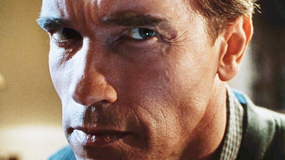bild aus der news "Ein Film, der mir die Welt bedeutet": Arnold Schwarzenegger liebt diesen Musical-Klassiker