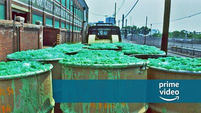 bild aus der news Mit FSK 18: Ex-Index-Kult komplett ungekürzt neu bei Amazon Prime Video – diesen Film muss man einfach gesehen haben!