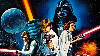 Comeback von George Lucas bei "Star Wars"? Mastermind soll an neuem Projekt für Disney+ arbeiten