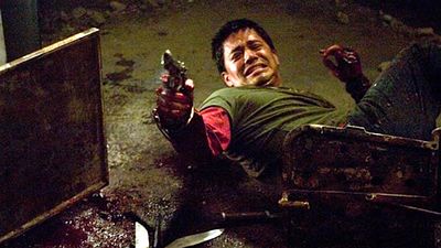 bild aus der news Ultrabrutaler Kult-Horror wird zur Serie – und der Hauptdarsteller ging erst dieses Jahr ins Oscar-Rennen!