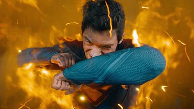 bild aus der news "Superman 2" ist schuld! Die Fortsetzung zu einem der besten Horrorfilme der letzten Jahre wird verschoben