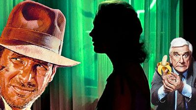 bild aus der news Amazon lockt mit Mega-Aktion für Filmfans: Dieser Deal schlägt Black Friday & Prime Day um Längen!