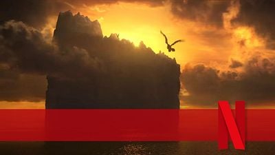 bild aus der news 2 bildgewaltige Fantasy-Spektakel neu bei Netflix – über drei Stunden Laufzeit und 270 Millionen Dollar Budget!