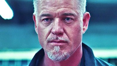 bild aus der news Mehr als nur "McSteamy": In dieser Hit-Serie zeigte sich "Grey's Anatomy"-Star Eric Dane von einer völlig anderen Seite