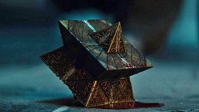 bild aus der news Weltpremiere im Heimkino: Dieser FSK-18-Film beschert einer legendären Horror-Reihe ein neues Leben!