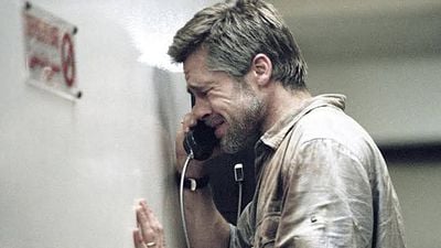 bild aus der news Vor 25 Jahren wurde Brad Pitt in aller Öffentlichkeit entführt – und die Polizei wusste schon vorher Bescheid!