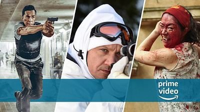 bild aus der news Highlight bei Amazon Prime Video: Die letzte große 99-Cent-Aktion des Jahres!