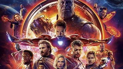 bild aus der news Kehrt diese tote Marvel-Figur in "Avengers 5" zurück? Das steckt hinter den neuen MCU-Gerüchten