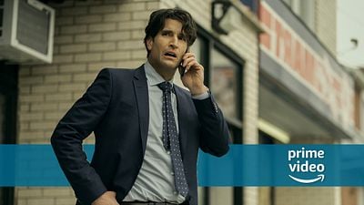 bild aus der news In 36 Ländern auf Platz 1: Dieser neue Prime-Video-Hit lässt sogar "Reacher" hinter sich