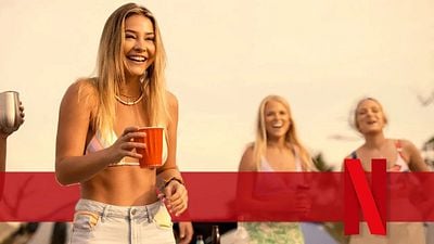 bild aus der news Heute geht mit "Outer Banks" eine der beliebtesten Netflix-Serien zu Ende – doch Fans dürfen sich trotzdem auf eine Fortsetzung freuen!