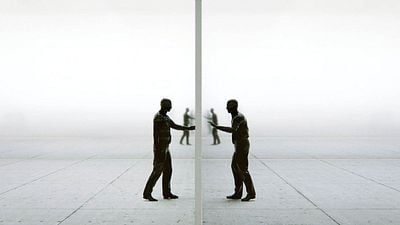 bild aus der news Diese Sci-Fi-Serie mit einem Oscar-Star in der Hauptrolle bekommt perfekte Bewertungen – trotzdem ist sie völlig unbekannt!