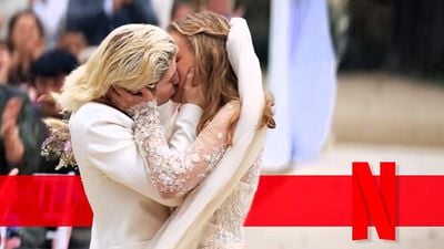 bild aus der news Neu auf Netflix: So schön und aufwühlend kann deutsches Kino mit Starbesetzung sein
