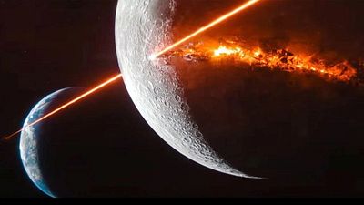 bild aus der news Nachdem Teil 3 an den Kinokassen abräumte: Sci-Fi-Fortsetzung erreicht einen wichtigen Meilenstein - und jetzt ist auch ein Oscar-Gewinner mit an Bord