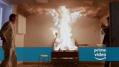 bild aus der news Neu bei Amazon Prime Video: Einer der ungewöhnlichsten Vampirfilme überhaupt – grausam und wunderschön zugleich