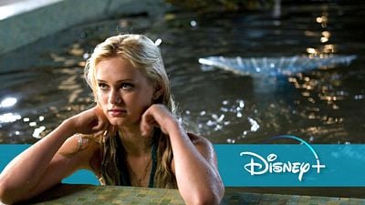 bild aus der news Dieser 2000er-Kultfilm bekommt nach 20 Jahren ein Sequel bei Disney+ – doch die Hauptfigur ist verschwunden