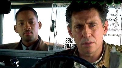 bild aus der news Sauspannendes Blockbuster-Kino heute im TV: Auch mehr als 25 Jahre später noch brandaktuell