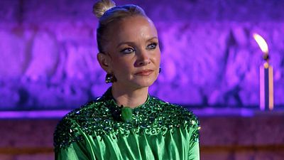 bild aus der news Heimlich gefilmt bei "Temptation Island VIP": Dieses Handyvideo sorgt für Beziehungs-Aus bei einem Paar