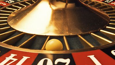 bild aus der news So spannend kann deutsches Kino sein: Einer der ultimativen Kultfilme der 90er kehrt zurück – und erscheint erstmals in 4K