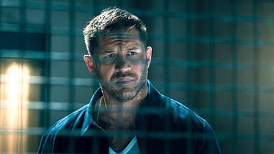 bild aus der news Auftragskiller-Action wird nach 10 (!) Jahren endlich gedreht – doch statt Tom Hardy ist plötzlich ein anderer Marvel-Star an Bord