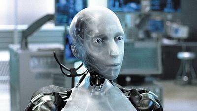 bild aus der news "Der teuerste Film, den ich je gedreht hätte": Steven Spielberg sagte apokalpytischen Sci-Fi-Blockbuster ab, um "kein Studio zu ruinieren"