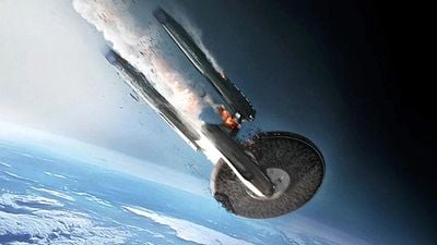 bild aus der news Gleich zwei Denzel-Washington-Filme dienen als Vorbild für den nächsten „Star Trek“ – und langsam wird klar, was uns hier erwartet